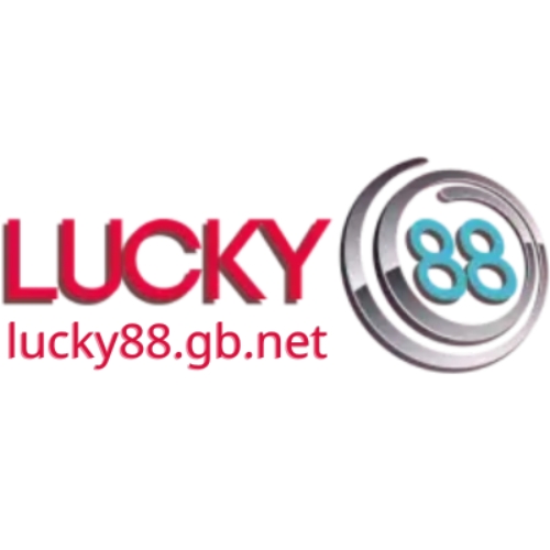 lucky88gbtop
